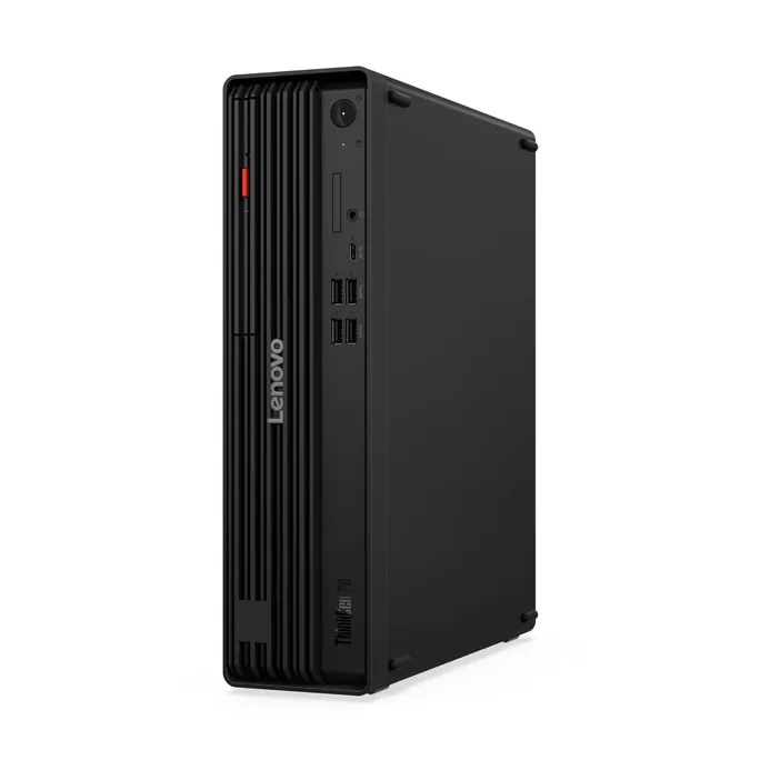 Lenovo ThinkCentre M70s Gen 6 SFF 12YK001JGE Core Ultra 7 265 32GB/512GB SSD Win11 Pro – Bild 4