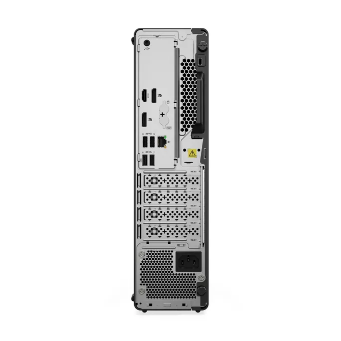 Lenovo ThinkCentre M70s Gen 6 SFF 12YK001JGE Core Ultra 7 265 32GB/512GB SSD Win11 Pro – Bild 5