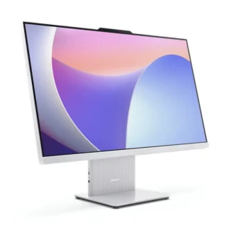 Lenovo IdeaCentre AIO 27ARR9 R7-7735HS 16GB/1TB SSD 27" FHD Win11