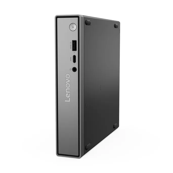 Lenovo ThinkCentre neo 50q Gen 5 Tiny 13B9001CGE Core i3-1315U 8GB/256GB SSD Win11 Pro – Bild 3
