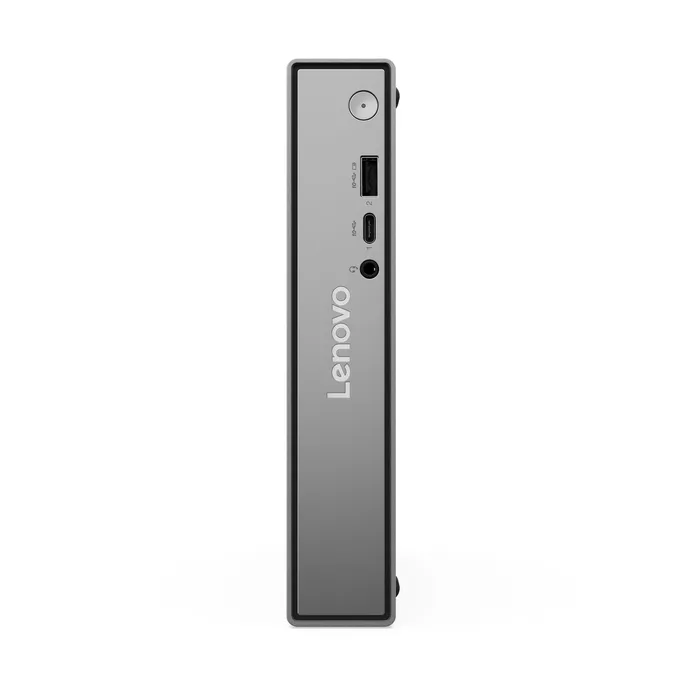Lenovo ThinkCentre neo 50q Gen 5 Tiny 13B9001CGE Core i3-1315U 8GB/256GB SSD Win11 Pro – Bild 5