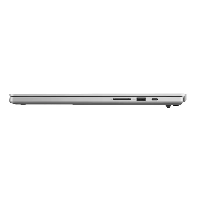 ASUS ROG Zephyrus G16 GU605CW-QR086W 16" WQXGA OLED Ultra 9 285H 64GB/2TB RTX5080 Win11 – Bild 5