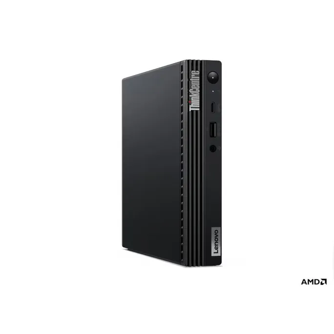 Lenovo ThinkCentre M75q Gen2 Tiny Ryzen 7 Pro 5755GE 16GB/512GB SSD Win11 Pro 11JN009TGE
