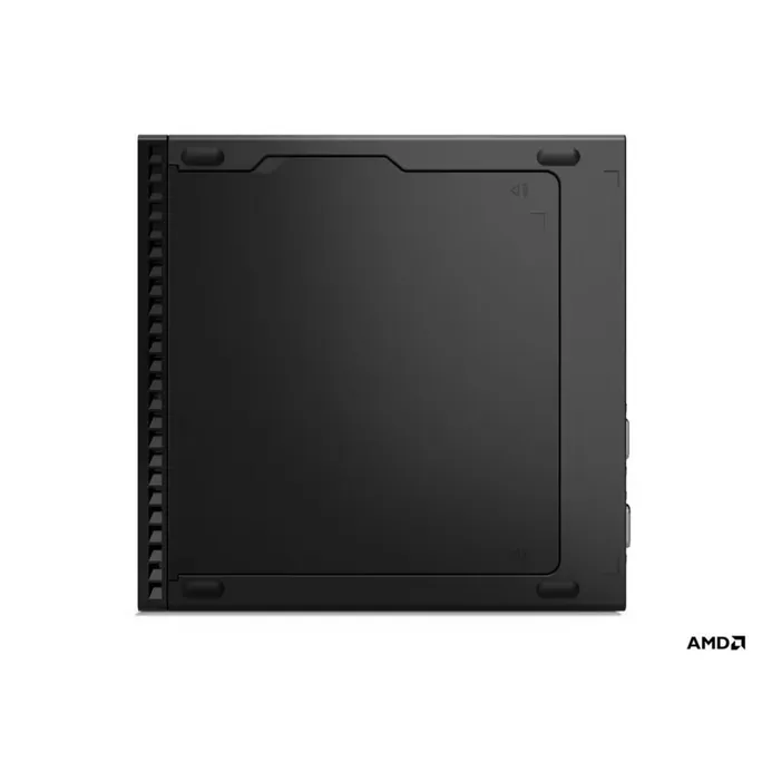 Lenovo ThinkCentre M75q Gen2 Tiny Ryzen 7 Pro 5755GE 16GB/512GB SSD Win11 Pro 11JN009TGE – Bild 5