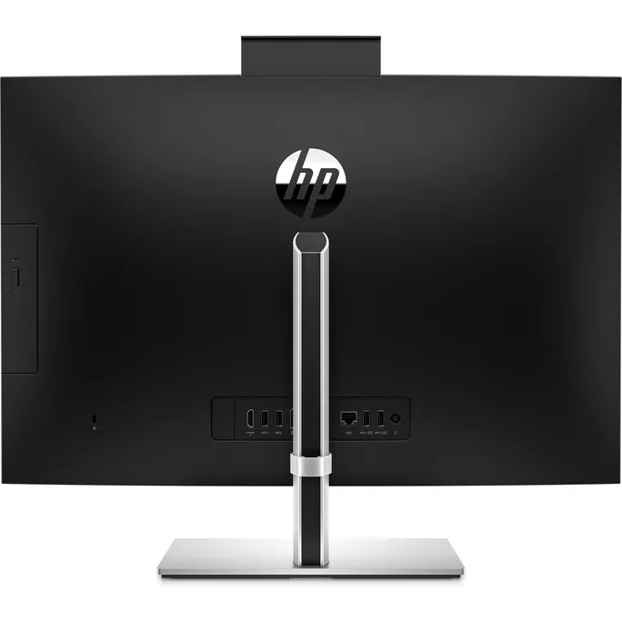 HP ProOne 440 G9 All-in-One i7-14700T 16GB 512GB W11 937U3EA – Bild 3