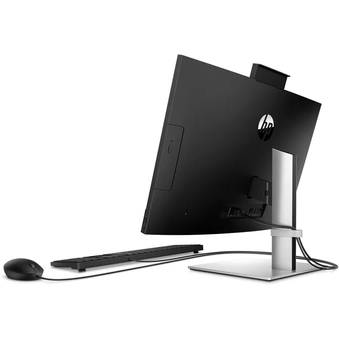 HP ProOne 440 G9 All-in-One i7-14700T 16GB 512GB W11 937U3EA – Bild 4