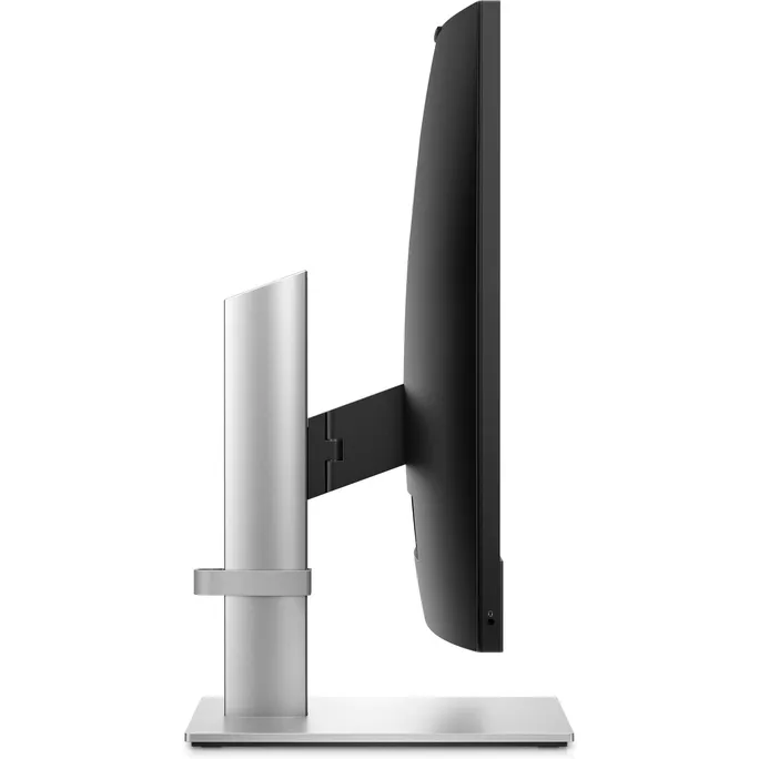 HP ProOne 440 G9 All-in-One i7-14700T 16GB 512GB W11 937U3EA – Bild 5