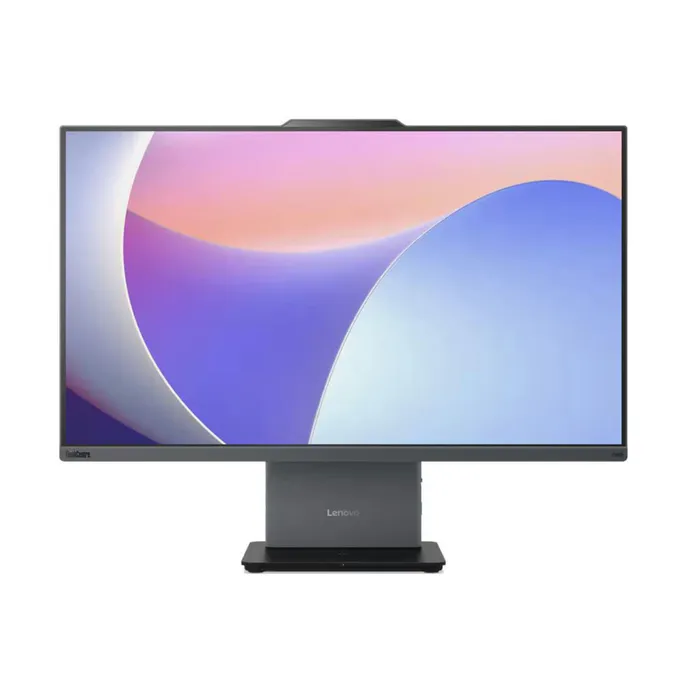 Lenovo ThinkCentre Neo 50a G5 i7-13620H 16GB/512GB SSD 27"FHD Win11 12SB000HGE – Bild 3