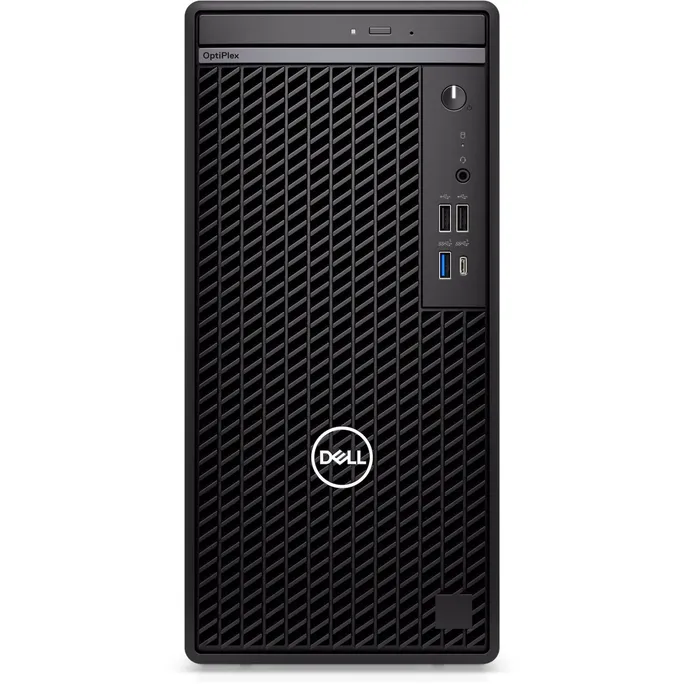 Dell OptiPlex 7020 MT i5-14500 8GB/512GB SSD DVD+/-RW Win11 Pro – Bild 2