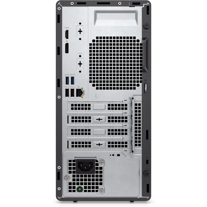 Dell OptiPlex 7020 MT i5-14500 8GB/512GB SSD DVD+/-RW Win11 Pro – Bild 4