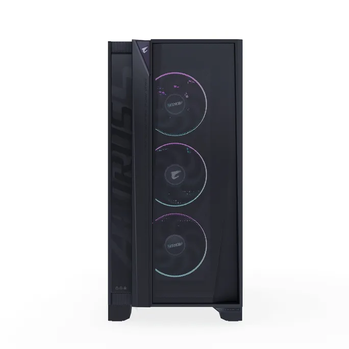 AORUS Prime 5 AP5A7N7T-5102 Ryzen 7 9800X3D 32GB/2TB SSD RTX 5070Ti Win 11 – Bild 3