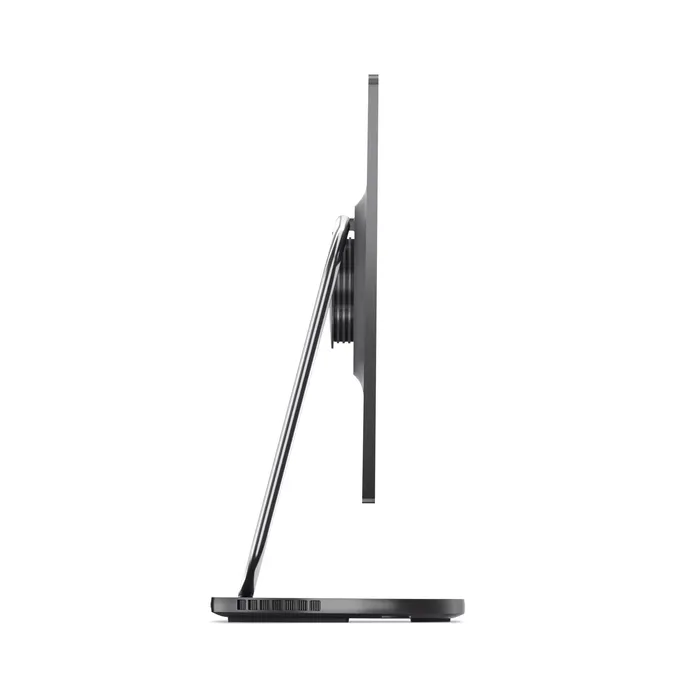 Lenovo Yoga AIO 32ILL10 Core Ultra 7 258V 32GB/1TB SSD 31,5" UHD RTX4050 Win11 Pro – Bild 3