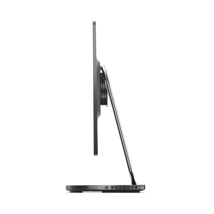 Lenovo Yoga AIO 32ILL10 Core Ultra 7 258V 32GB/1TB SSD 31,5" UHD RTX4050 Win11 Pro – Bild 4