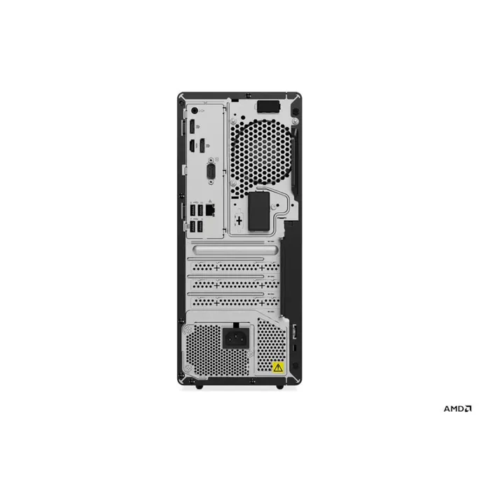 Lenovo ThinkCentre M75t G2 Ryzen 5 Pro 5655G 16GB/512GB SSD Win11 Pro 11RC0014GE – Bild 3