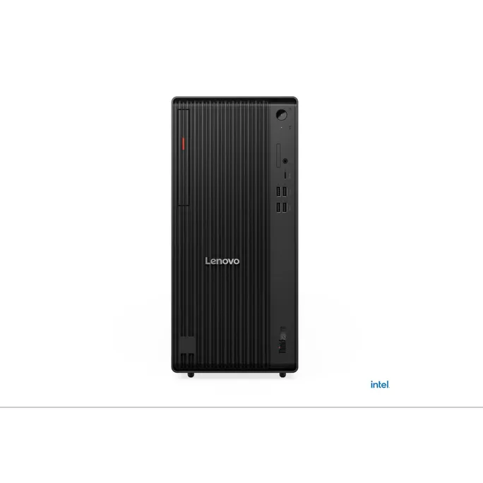 Lenovo ThinkCentre M90t Gen 6 TWR 12YS000XGE Core Ultra 7 265 32GB/1TB SSD Win11 Pro – Bild 3