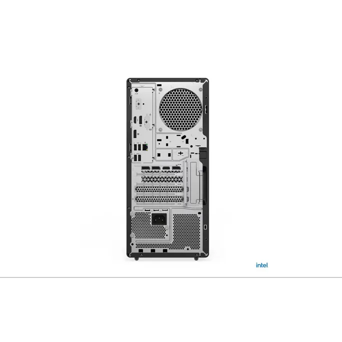 Lenovo ThinkCentre M90t Gen 6 TWR 12YS000XGE Core Ultra 7 265 32GB/1TB SSD Win11 Pro – Bild 5