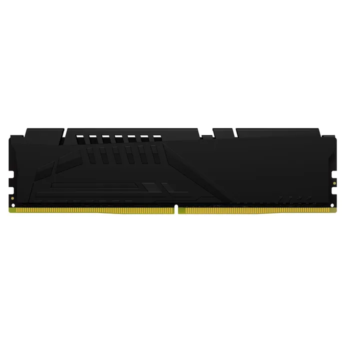 32GB (2x16GB) Kingston Fury Beast DDR5-6000 CL36 RAM Arbeitsspeicher – Bild 3