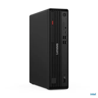Lenovo ThinkCentre M90s Gen 6 SFF 12YU000WGE Core Ultra 7 265 32GB/1TB SSD Win11 Pro
