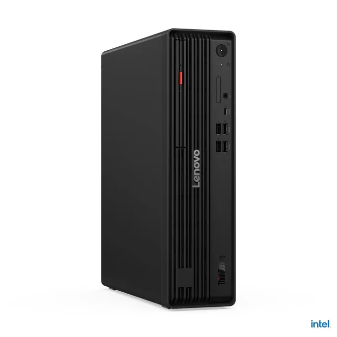 Lenovo ThinkCentre M90s Gen 6 SFF 12YU000WGE Core Ultra 7 265 32GB/1TB SSD Win11 Pro – Bild 2