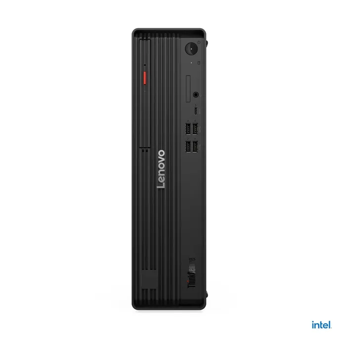 Lenovo ThinkCentre M90s Gen 6 SFF 12YU000WGE Core Ultra 7 265 32GB/1TB SSD Win11 Pro – Bild 3
