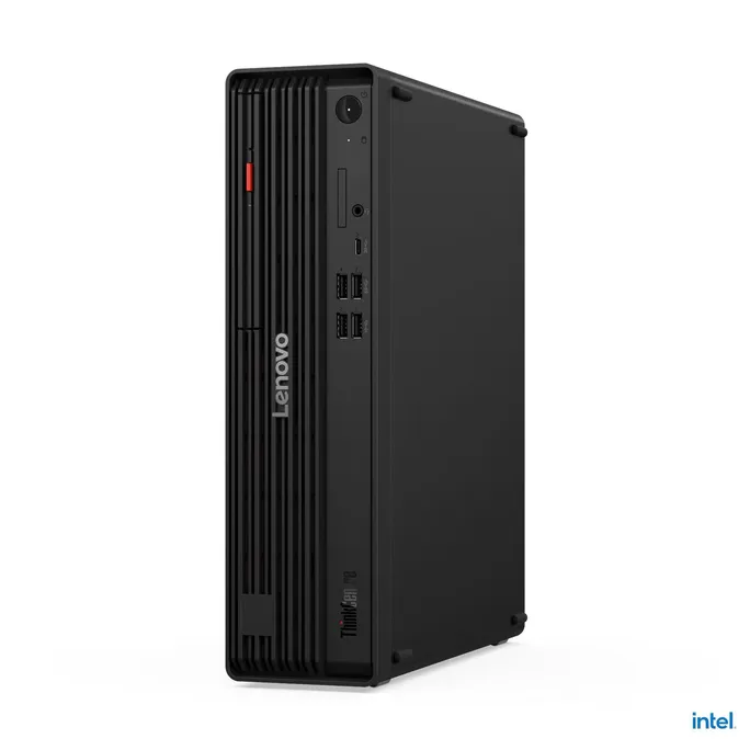 Lenovo ThinkCentre M90s Gen 6 SFF 12YU000WGE Core Ultra 7 265 32GB/1TB SSD Win11 Pro – Bild 4