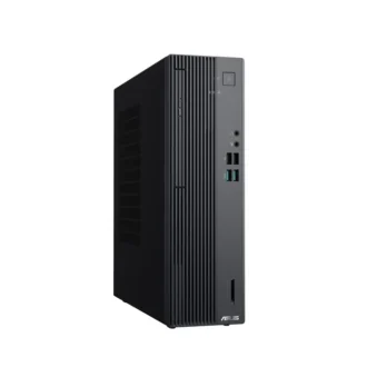 ASUS ExpertCenter D5 SFF D501SERES-514500015X i5-14500 16GB/512GB Win11 Pro