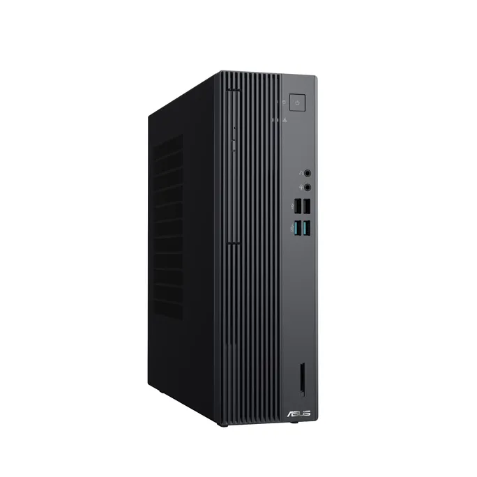 ASUS ExpertCenter D5 SFF D501SERES-514500015X i5-14500 16GB/512GB Win11 Pro