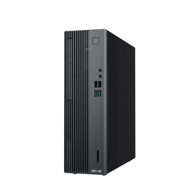 ASUS ExpertCenter D5 SFF D501SERES-514500015X i5-14500 16GB/512GB Win11 Pro – Bild 2