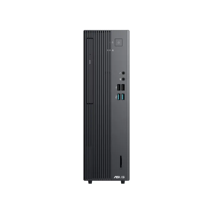 ASUS ExpertCenter D5 SFF D501SERES-514500015X i5-14500 16GB/512GB Win11 Pro – Bild 3