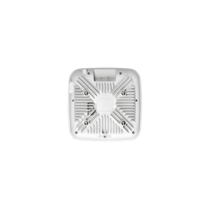LANCOM LX-7500 Accesspoint WiFi 7; BLE 5.1 und USB 3.0 – Bild 2