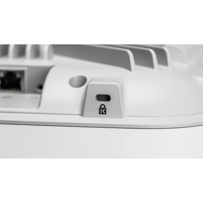 LANCOM LX-7500 Accesspoint WiFi 7; BLE 5.1 und USB 3.0 – Bild 5
