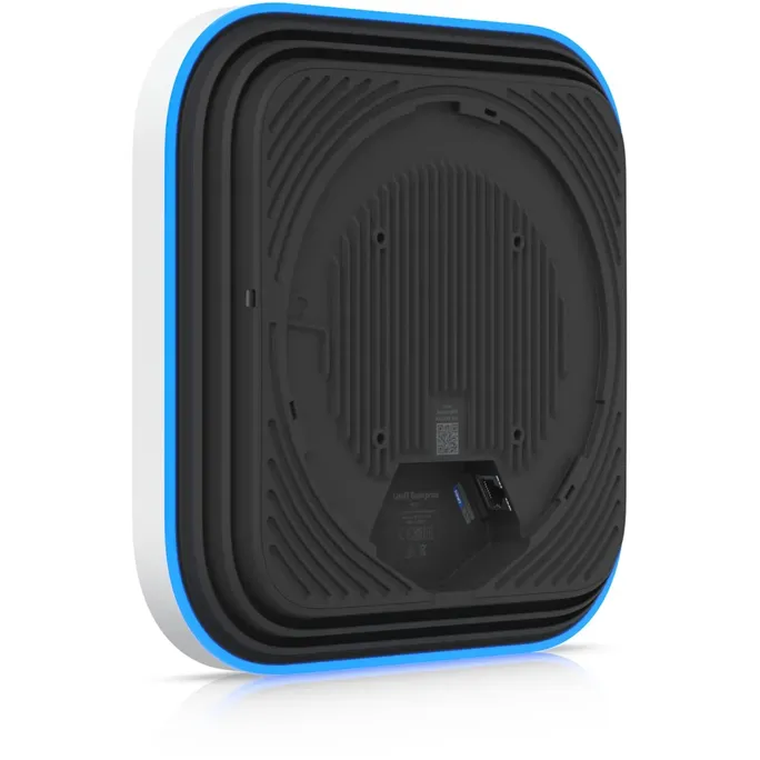 Ubiquiti Enterprise 7 (E7) WiFi 7 Access Point – Bild 4