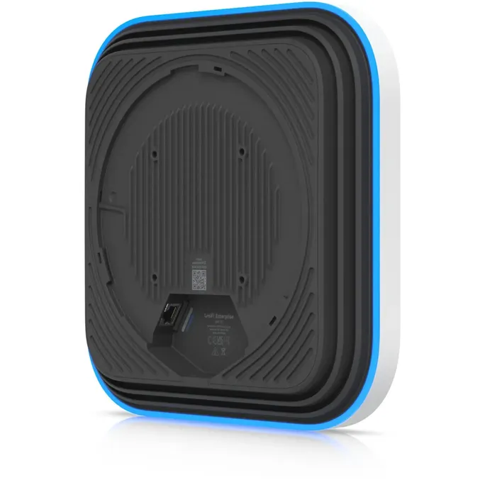 Ubiquiti Enterprise 7 (E7) WiFi 7 Access Point – Bild 5