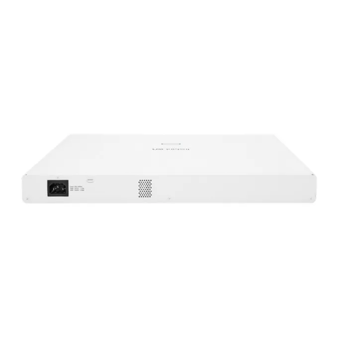 HPE Instant On 1960 12XGT 4SFP+ Switch – Bild 2