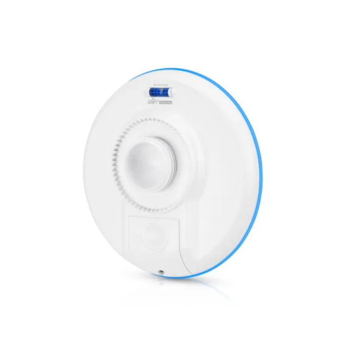 Ubiquiti UBB - Wireless Bridge - Building-to-Building Bridge – Bild 4