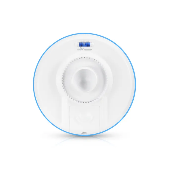 Ubiquiti UBB - Wireless Bridge - Building-to-Building Bridge – Bild 5