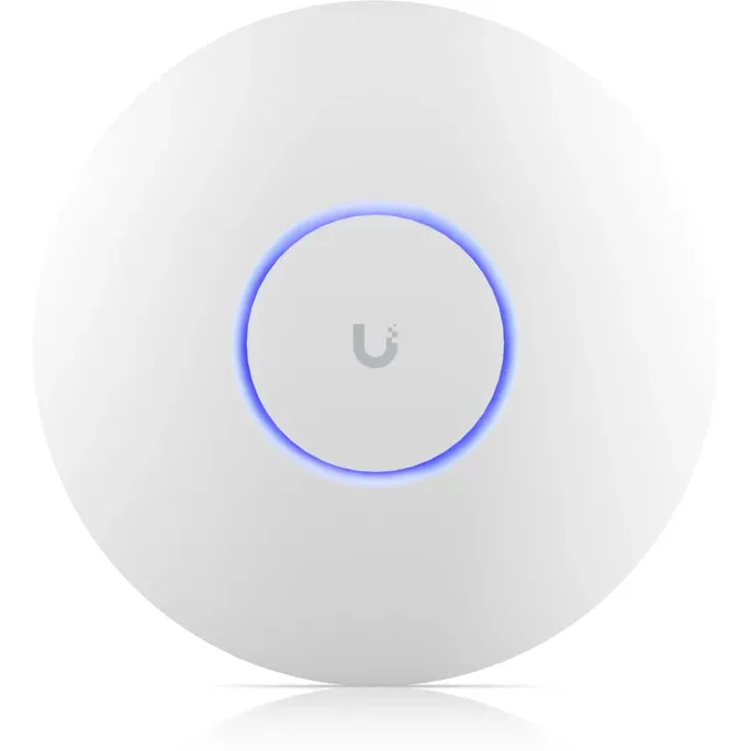 Ubiquiti U7 Pro - Wireless Access Point WiFi 7 5er-Pack