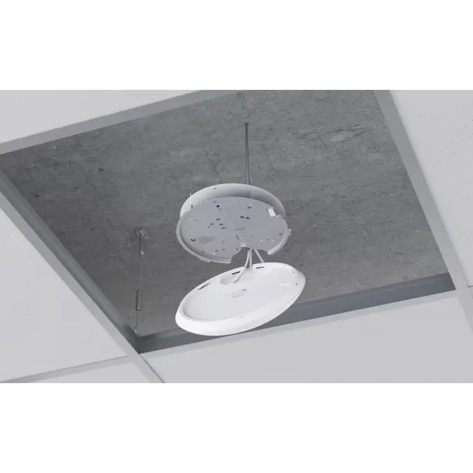 Ubiquiti U7 Pro - Wireless Access Point WiFi 7 5er-Pack – Bild 3