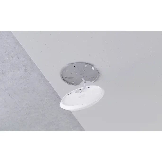 Ubiquiti U7 Pro - Wireless Access Point WiFi 7 5er-Pack – Bild 4