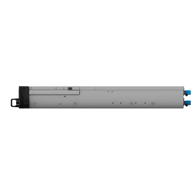 Synology FlashStation FS6400 Flash Array System 24-Bay – Bild 3