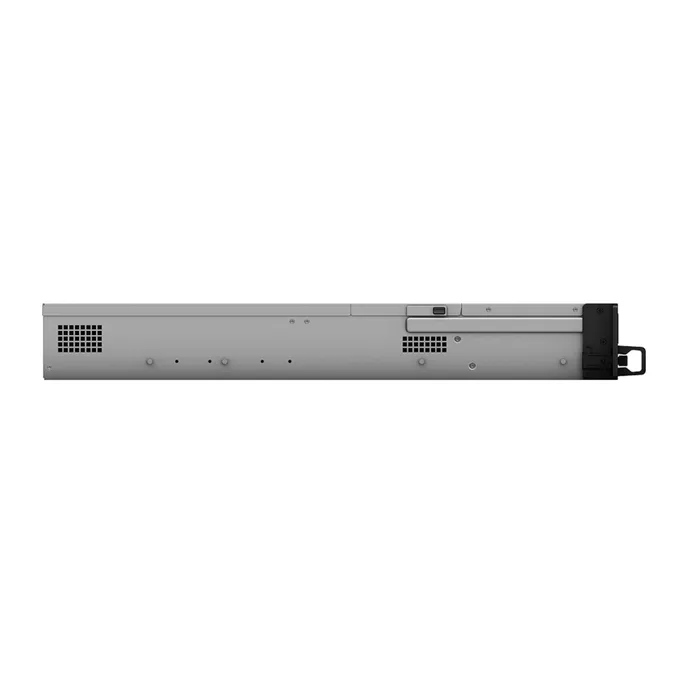 Synology FlashStation FS6400 Flash Array System 24-Bay – Bild 5