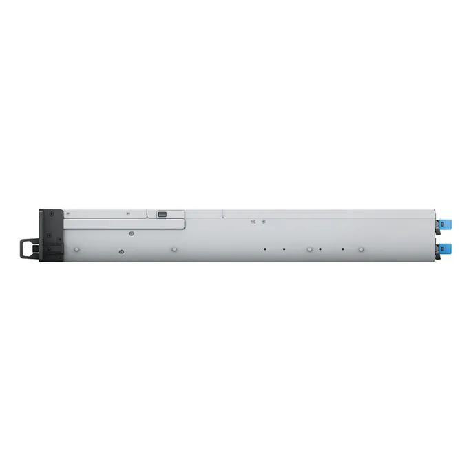 Synology Rackstation SA6400 Rack-Speicherserver 12-Bay – Bild 3