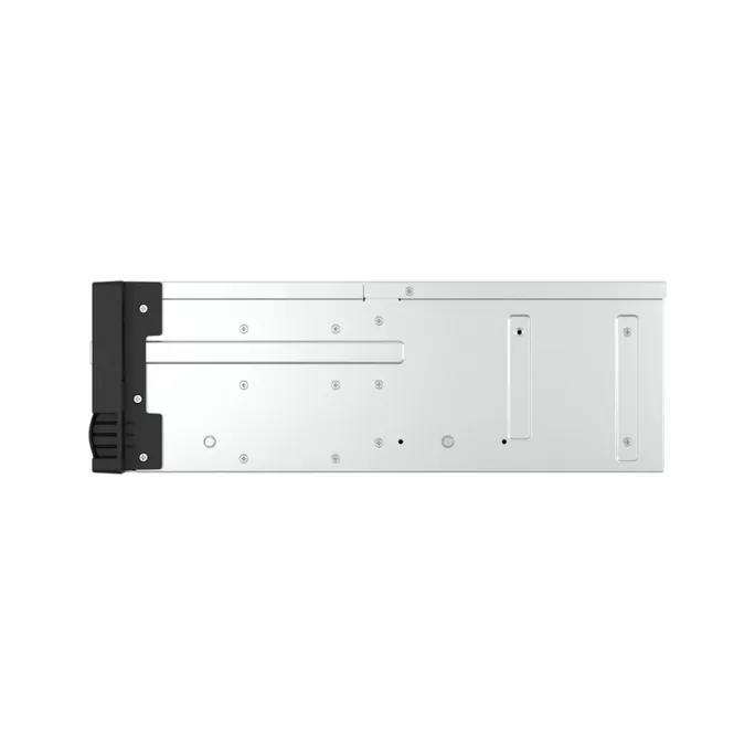 QNAP TL-R1600PES-RP Erweiterungsgehäuse 16-Bay – Bild 5