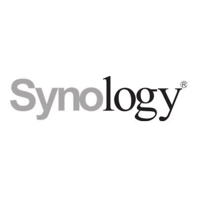 Synology Speichermodul D4ES01-16G DDR4 ECC Unbuffered SODIMM 16 GB – Bild 2