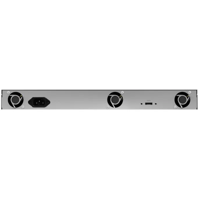 Synology RX418 Erweiterung für RS818+, RS818RP+, RS816, RS815+, RS815RP+, RS815 – Bild 3