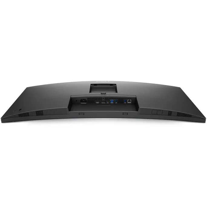 Dell P3425WE 34 Zoll UWQHD Curved IPS LED 21:9 100 Hz Office Monitor – Bild 5
