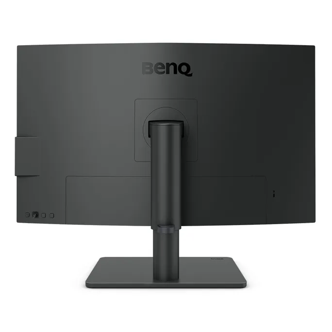 BenQ PD2706U 27 Zoll 4K (UHD) IPS LED 16:9 60 Hz Design Monitor – Bild 3