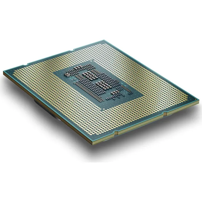 Intel Core™ i9-14900KF 24-Kern CPU, Sockel 1700, Boxed (ohne Kühler) – Bild 4