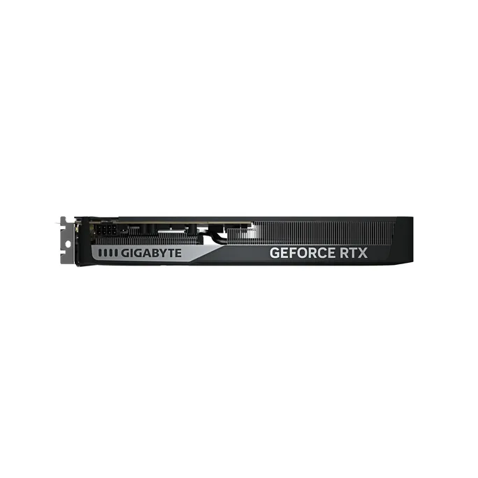 GIGABYTE GeForce RTX 5060 EAGLE MAX OC 8GD Grafikkarte HDMI/DP – Bild 5