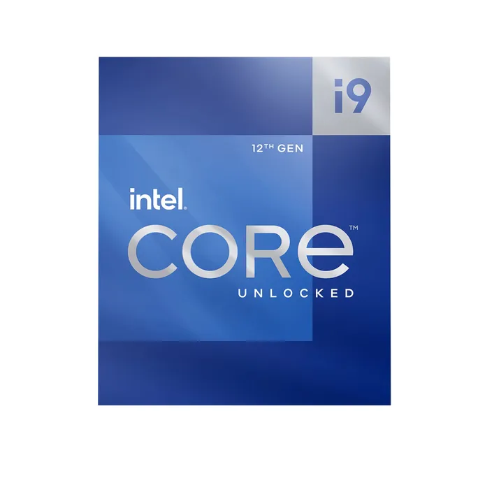 Intel Core™ i9-12900K 16-Kern CPU, Sockel 1700, Boxed (ohne Kühler) – Bild 2